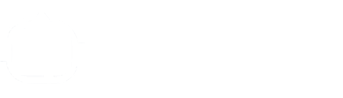 铜川便宜外呼系统软件 - 用AI改变营销